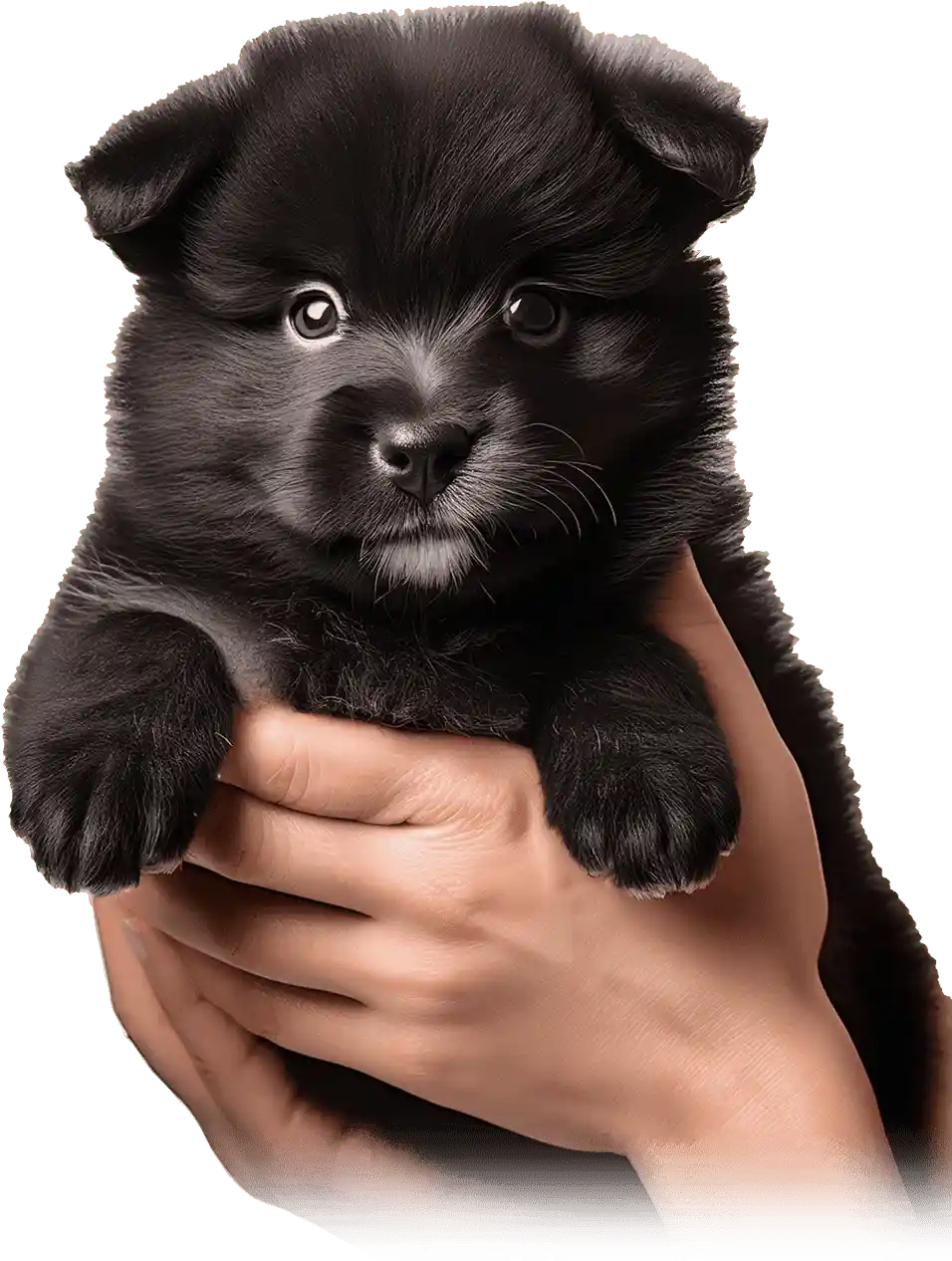 Adopter petit chien Adopter petit chien