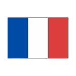 Drapeau français