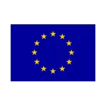 Drapeau francés